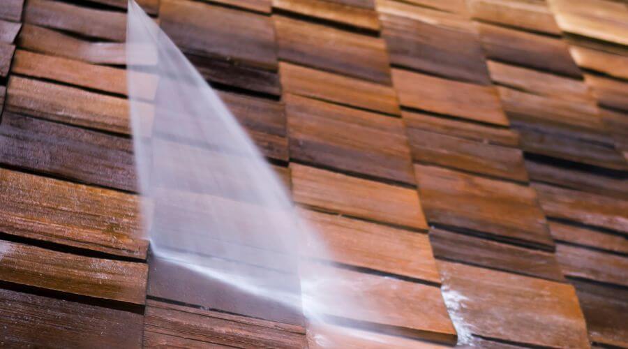 Tile Roofing in Greenleaf, WI